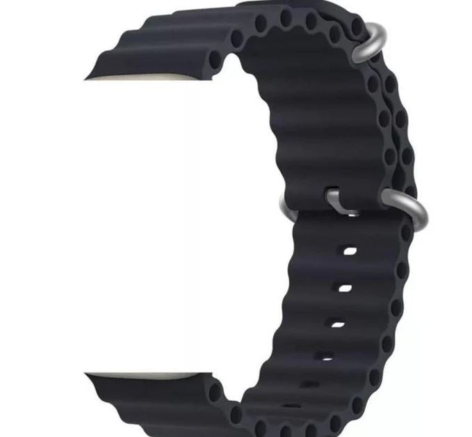 Correa Extra para Smartwatch